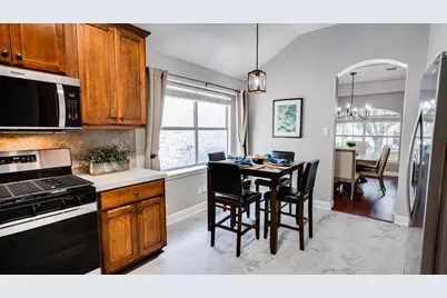 725 Crane Canyon Place, Round Rock, TX 78665 - Photo 4