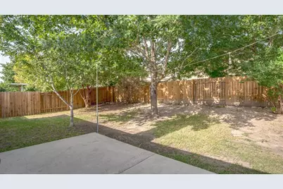 725 Crane Canyon Place, Round Rock, TX 78665 - Photo 22