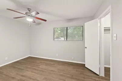 2001 S Interstate 35 Road #229, Austin, TX 78741 - Photo 14