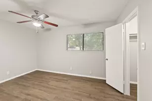 2001 S Interstate 35 Rd, Austin, TX 78741 - Photo 14