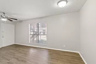 2001 S Interstate 35 Rd, Austin, TX 78741 - Photo 8