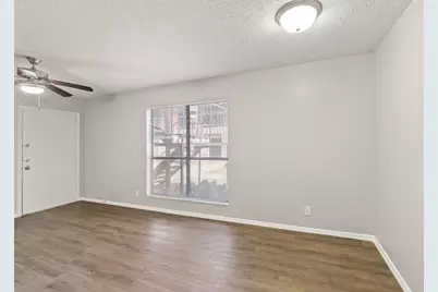 2001 S Interstate 35 Road #208, Austin, TX 78741 - Photo 8