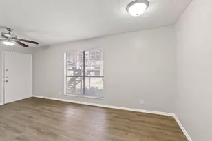 2001 S Interstate 35 Rd, Austin, TX 78741 - Photo 8