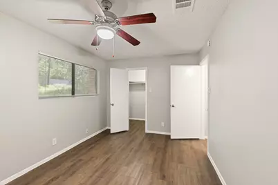 2001 S Interstate 35 Road #229, Austin, TX 78741 - Photo 16