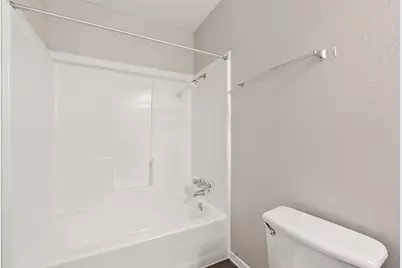 2001 S Interstate 35 Road #229, Austin, TX 78741 - Photo 12