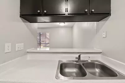 2001 S Interstate 35 Road #229, Austin, TX 78741 - Photo 6