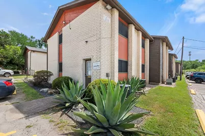 2001 S Interstate 35 Road #229, Austin, TX 78741 - Photo 24