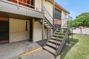 2001 S Interstate 35 Rd, Austin, TX 78741 - Photo 22