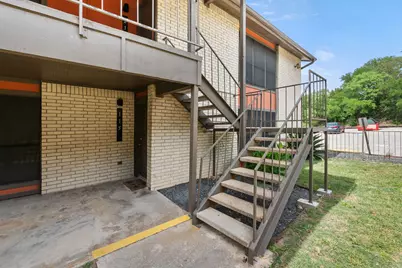 2001 S Interstate 35 Road #229, Austin, TX 78741 - Photo 22