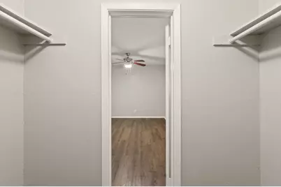 2001 S Interstate 35 Road #229, Austin, TX 78741 - Photo 18