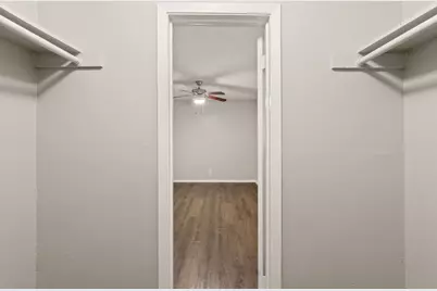 2001 S Interstate 35 Road #208, Austin, TX 78741 - Photo 18