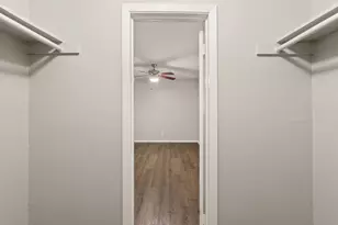 2001 S Interstate 35 Rd, Austin, TX 78741 - Photo 18