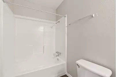 2001 S Interstate 35 Road #208, Austin, TX 78741 - Photo 12