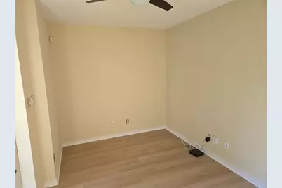 6000 S Congress Avenue #404, Austin, TX 78745 - Photo 6