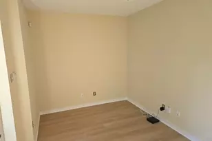 6000 S Congress Ave, Austin, TX 78745 - Photo 6