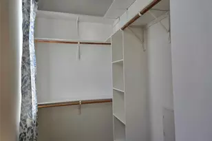 6000 S Congress Ave, Austin, TX 78745 - Photo 18