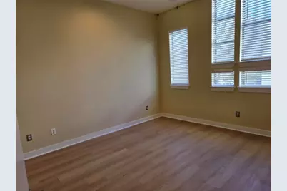 6000 S Congress Avenue #404, Austin, TX 78745 - Photo 16