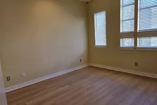 6000 S Congress Ave, Austin, TX 78745 - Photo 16