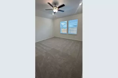 444 Breccia Trail, Liberty Hill, TX 78642 - Photo 6