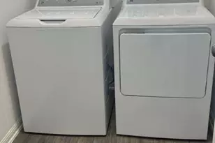 444 Breccia Trl, Liberty Hill, TX 78642 - Photo 4