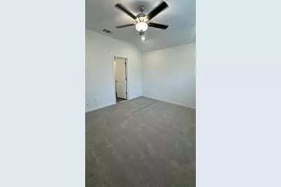 444 Breccia Trail, Liberty Hill, TX 78642 - Photo 10