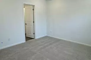 444 Breccia Trl, Liberty Hill, TX 78642 - Photo 10