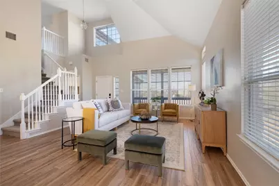 207 Wesley Ridge Drive, Spicewood, TX 78669 - Photo 6