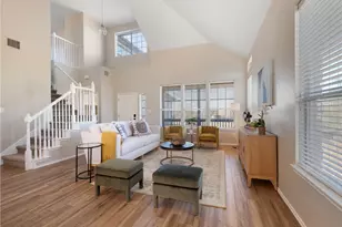 207 Wesley Ridge Dr, Spicewood, TX 78669 - Photo 6