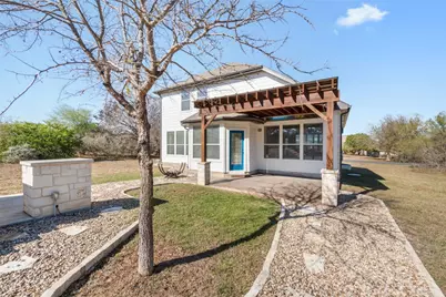 207 Wesley Ridge Drive, Spicewood, TX 78669 - Photo 32