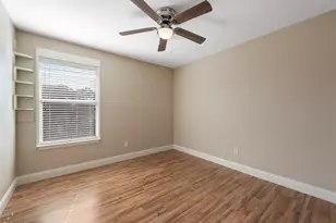 207 Wesley Ridge Dr, Spicewood, TX 78669 - Photo 26