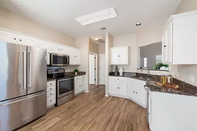 207 Wesley Ridge Drive, Spicewood, TX 78669 - Photo 12