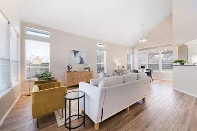 207 Wesley Ridge Drive, Spicewood, TX 78669 - Photo 8