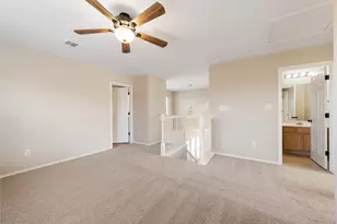 207 Wesley Ridge Dr, Spicewood, TX 78669 - Photo 20