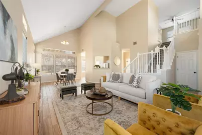 207 Wesley Ridge Drive, Spicewood, TX 78669 - Photo 30