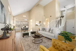 207 Wesley Ridge Dr, Spicewood, TX 78669 - Photo 30