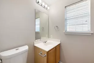 207 Wesley Ridge Dr, Spicewood, TX 78669 - Photo 24