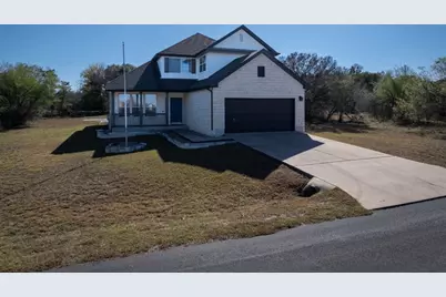 207 Wesley Ridge Drive, Spicewood, TX 78669 - Photo 40