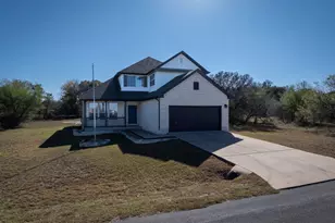 207 Wesley Ridge Dr, Spicewood, TX 78669 - Photo 40