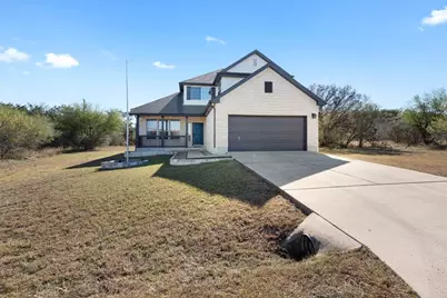 207 Wesley Ridge Drive, Spicewood, TX 78669 - Photo 2