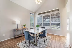 207 Wesley Ridge Dr, Spicewood, TX 78669 - Photo 10