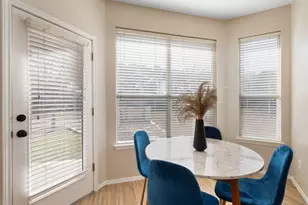 207 Wesley Ridge Dr, Spicewood, TX 78669 - Photo 14