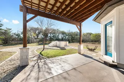 207 Wesley Ridge Drive, Spicewood, TX 78669 - Photo 34