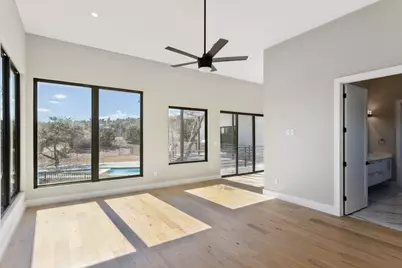 17709 Hunters Hollow, Jonestown, TX 78645 - Photo 14