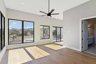 17709 Hunters Hollow, Jonestown, TX 78645 - Photo 14