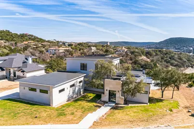 17709 Hunters Hollow, Jonestown, TX 78645 - Photo 28