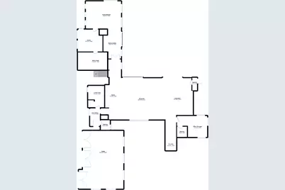 17709 Hunters Hollow, Jonestown, TX 78645 - Photo 32