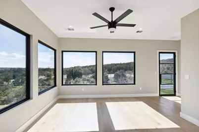 17709 Hunters Hollow, Jonestown, TX 78645 - Photo 8