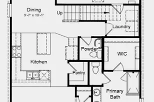 905 Emory Crossing Blvd, Hutto, TX 78634 - Photo 12
