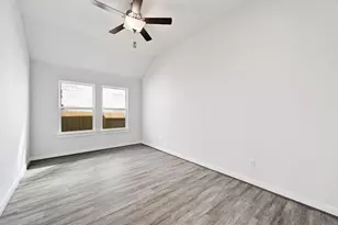 415 Constitution Wy, Kyle, TX 78640 - Photo 10