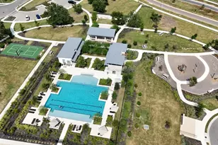 415 Constitution Wy, Kyle, TX 78640 - Photo 20